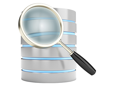 Database Manager