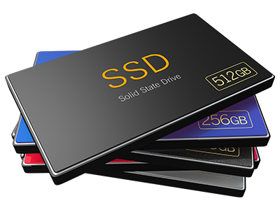 SSD–driven VPS Hosting Offerings